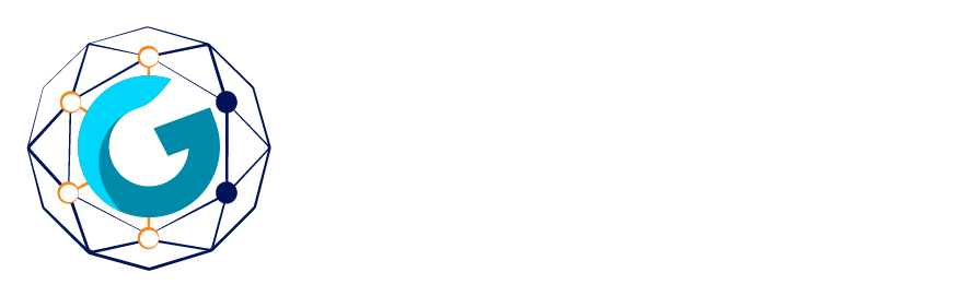 Logo Gapol